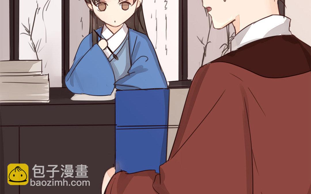 第44话 心烦意乱17