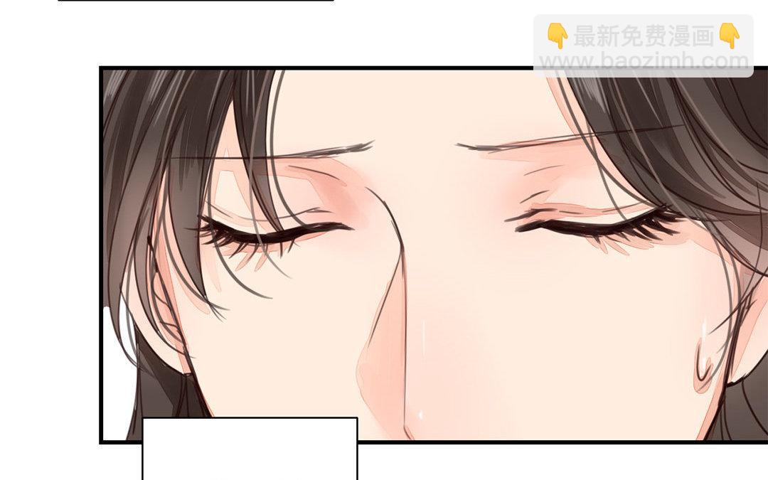 第44话 心烦意乱27