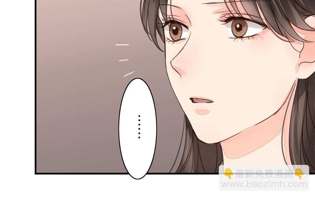 第44话 心烦意乱36