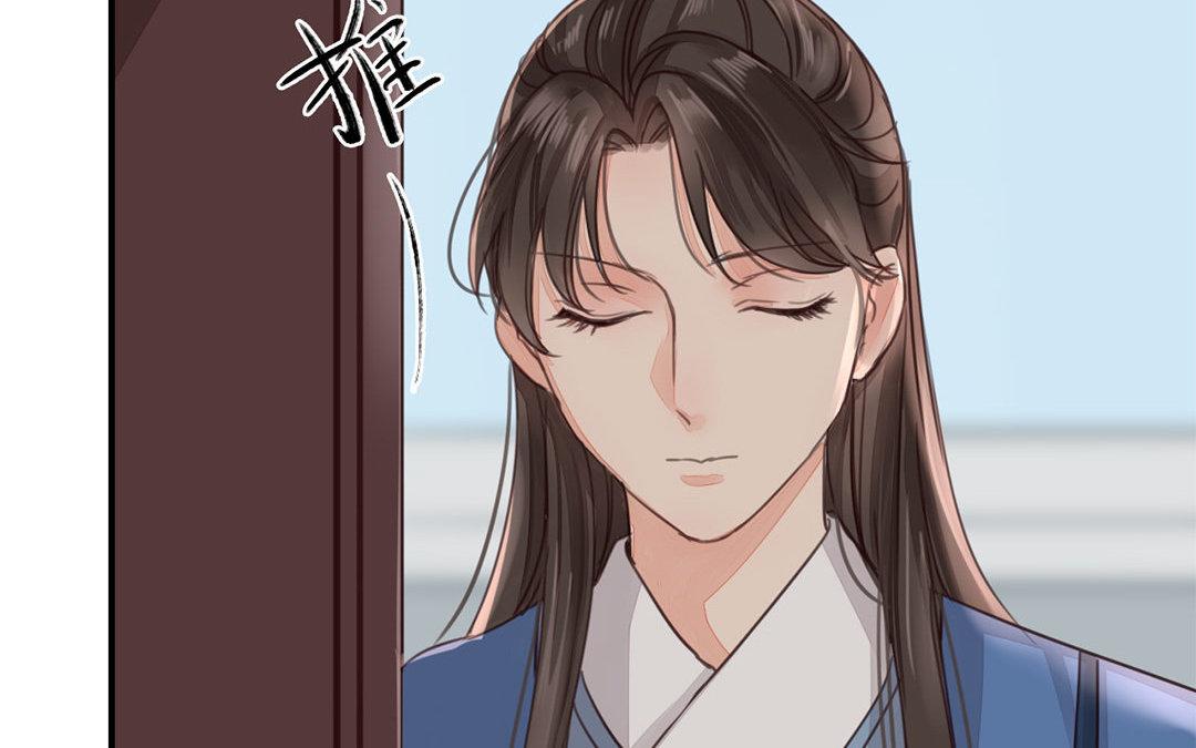 第44话 心烦意乱43