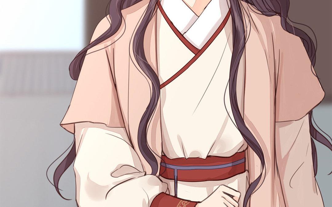 第44话 心烦意乱55