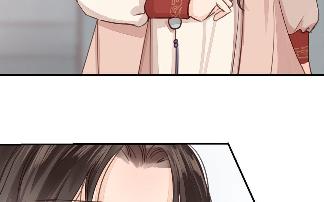 第44话 心烦意乱56