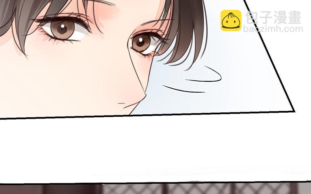 第44话 心烦意乱57