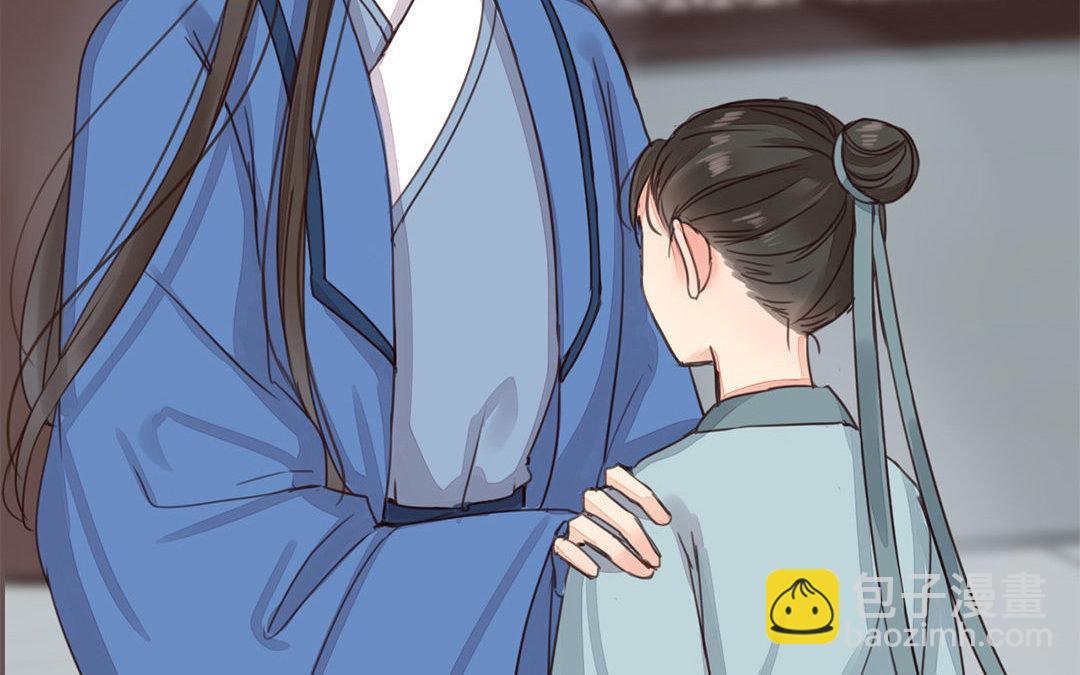 第44话 心烦意乱59