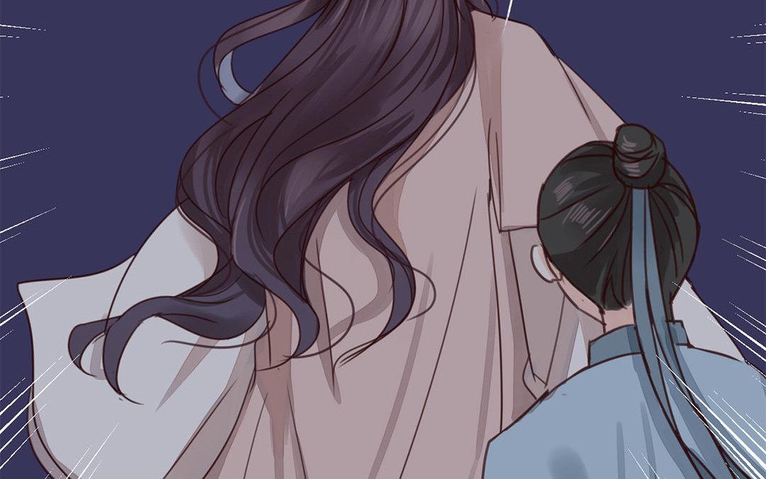 第44话 心烦意乱81