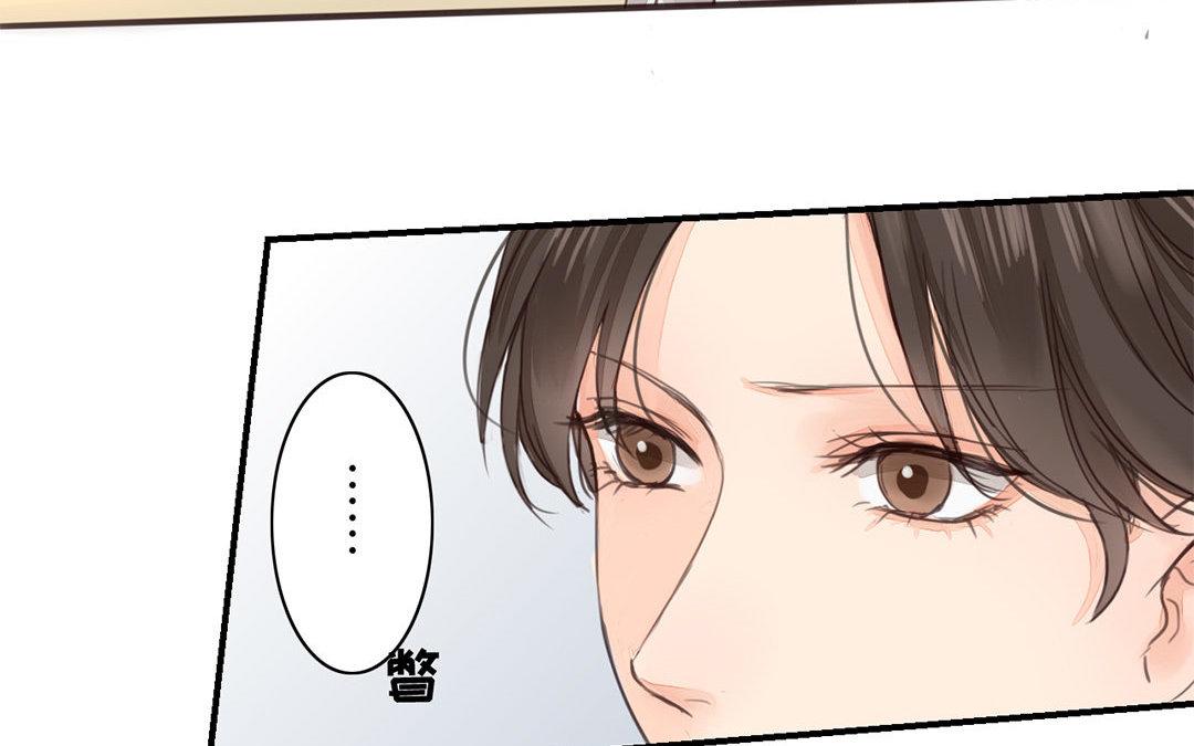 第45话 我们都一样！11