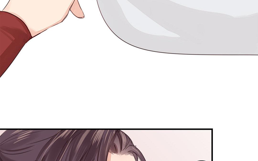第45话 我们都一样！15