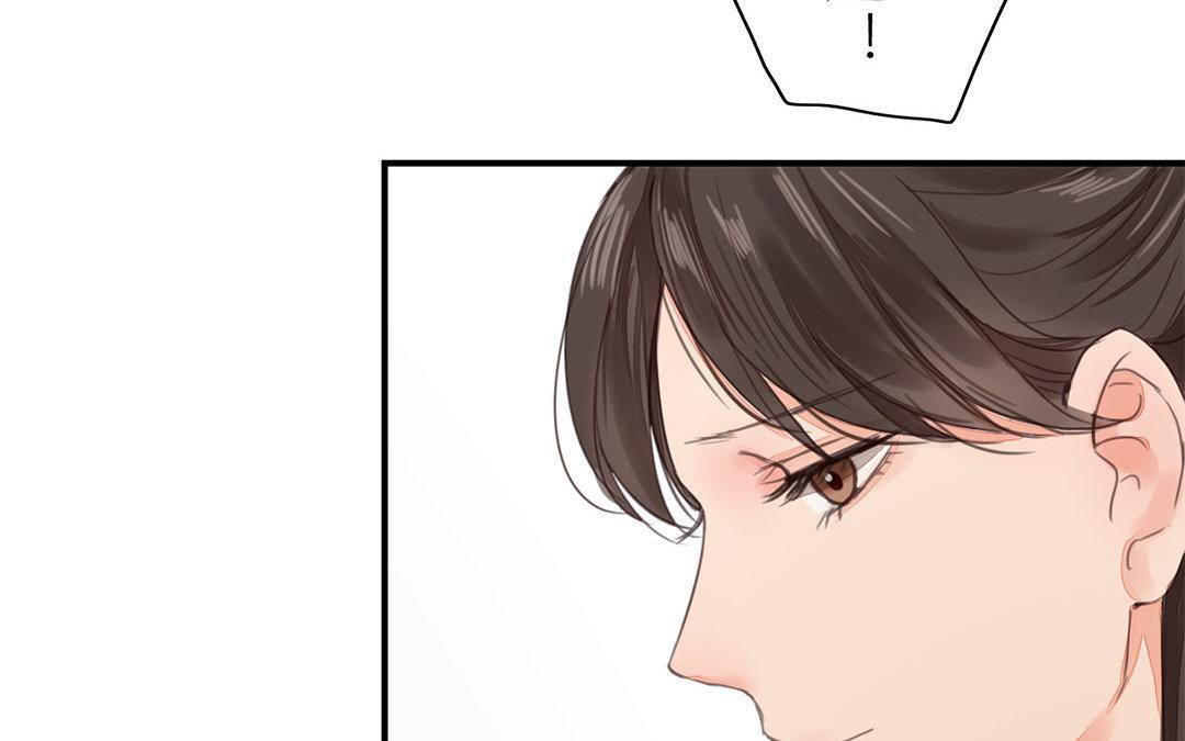 第45话 我们都一样！28