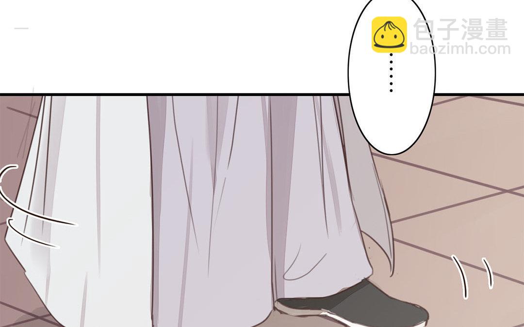 第45话 我们都一样！37