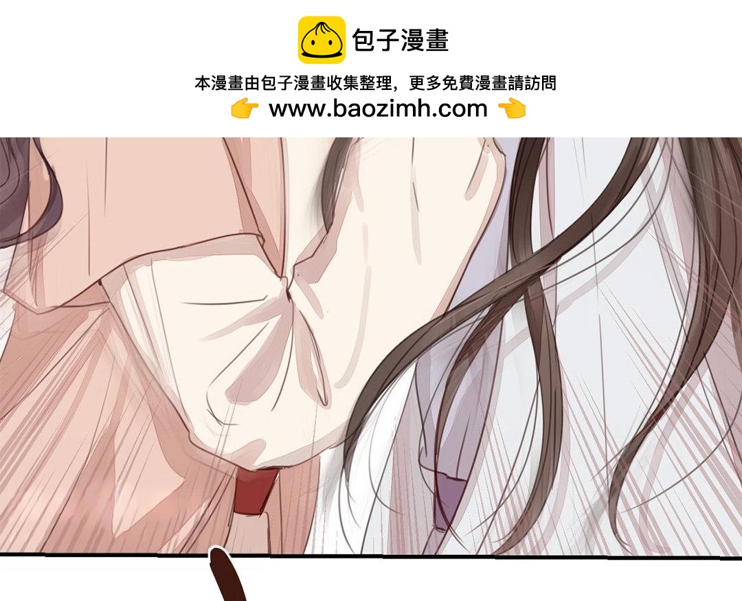 第45话 我们都一样！47