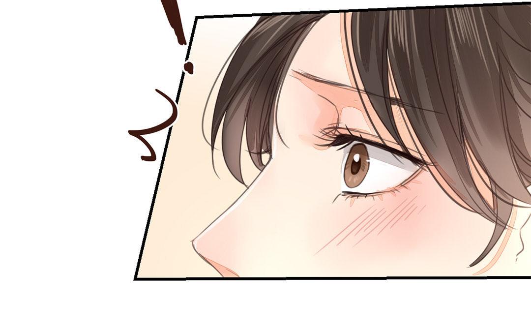 第45话 我们都一样！48