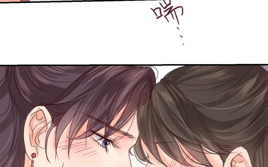第45话 我们都一样！54