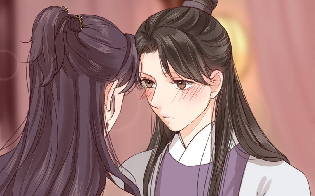 第45话 我们都一样！58