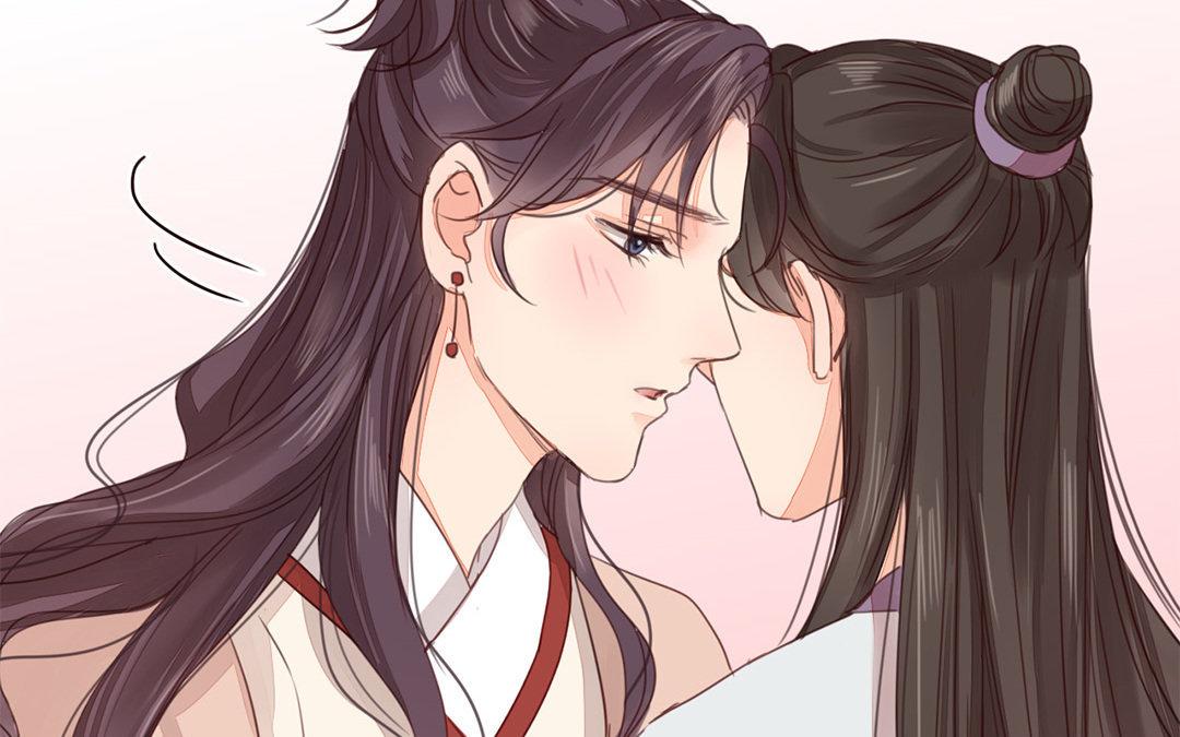 第45话 我们都一样！66