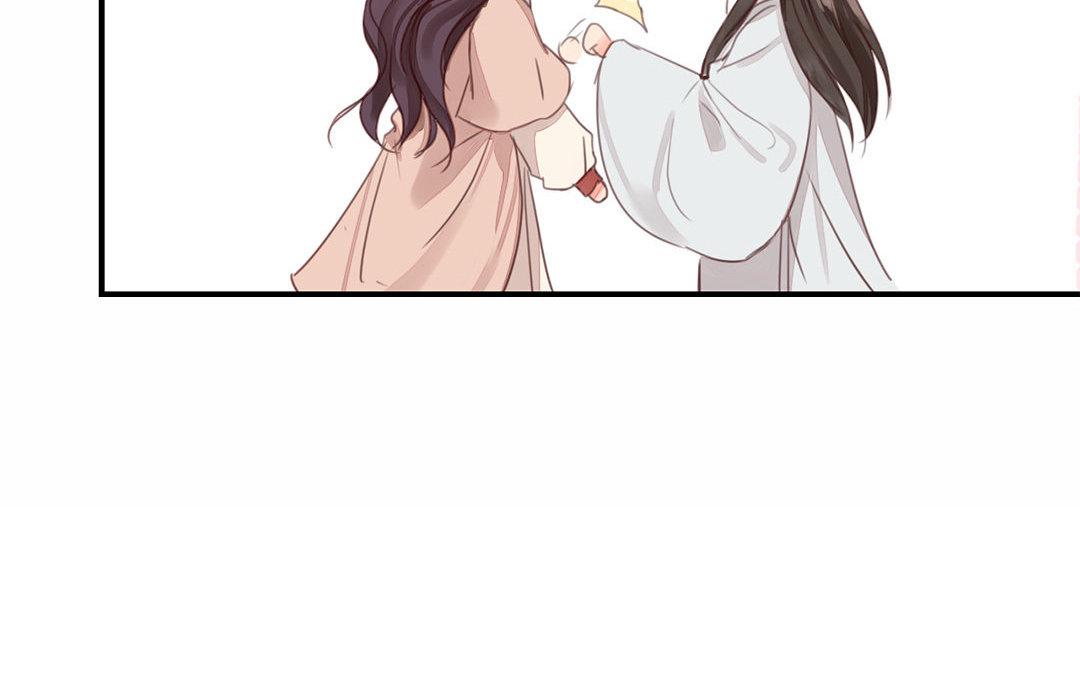 第45话 我们都一样！87