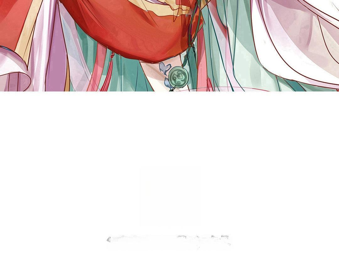第46话 同床共枕没问题吗？2