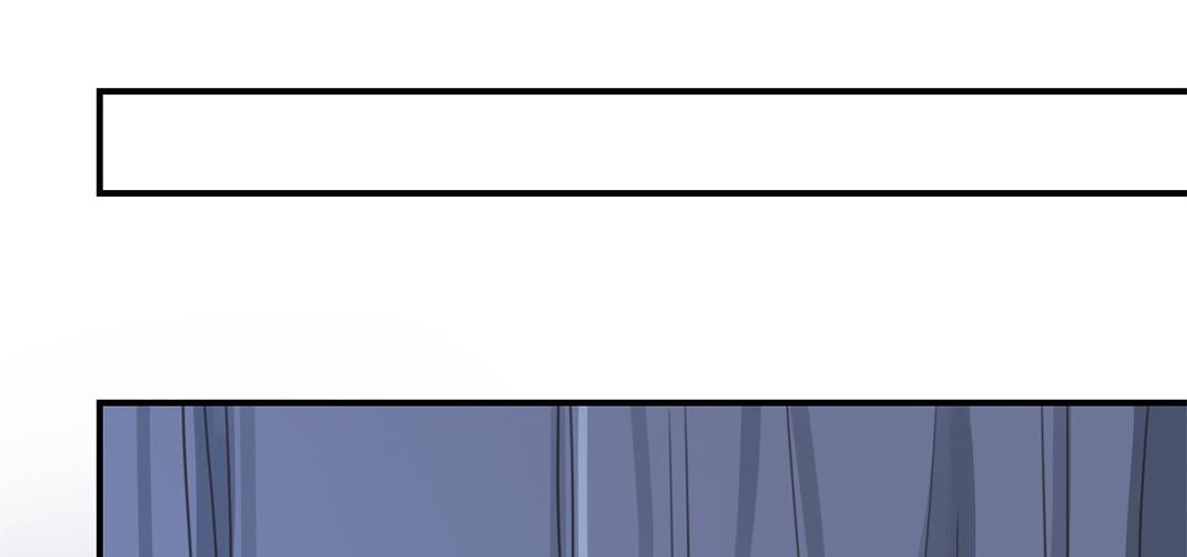 第46话 同床共枕没问题吗？23