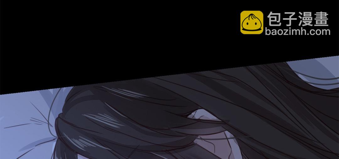 第46话 同床共枕没问题吗？31