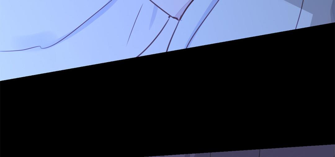 第46话 同床共枕没问题吗？33