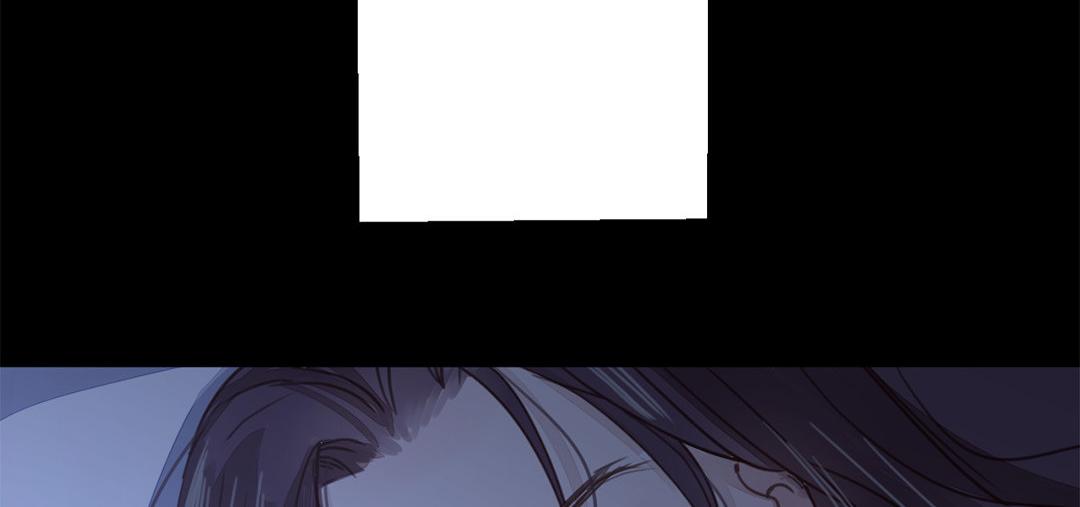 第46话 同床共枕没问题吗？37
