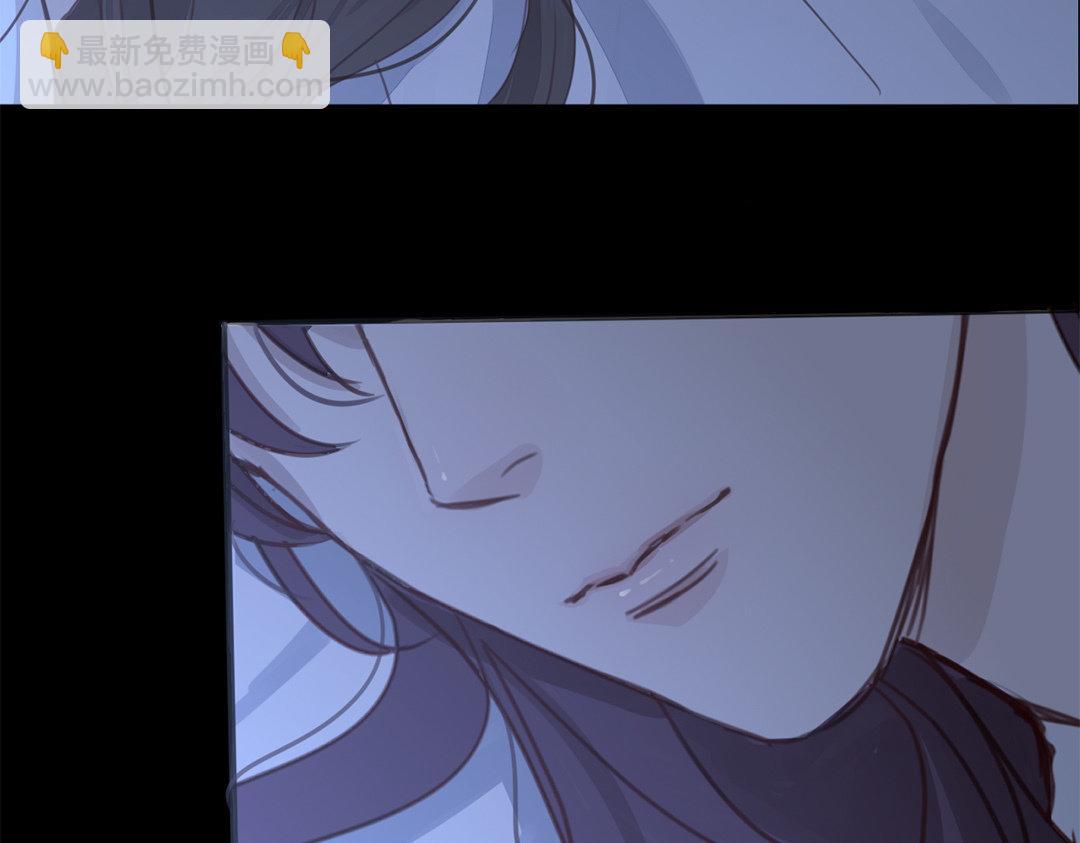 第46话 同床共枕没问题吗？40