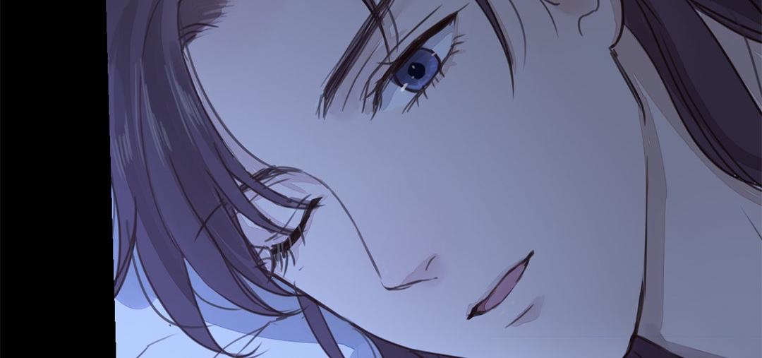 第46话 同床共枕没问题吗？43