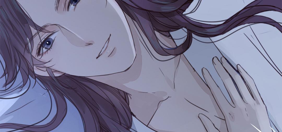 第46话 同床共枕没问题吗？54