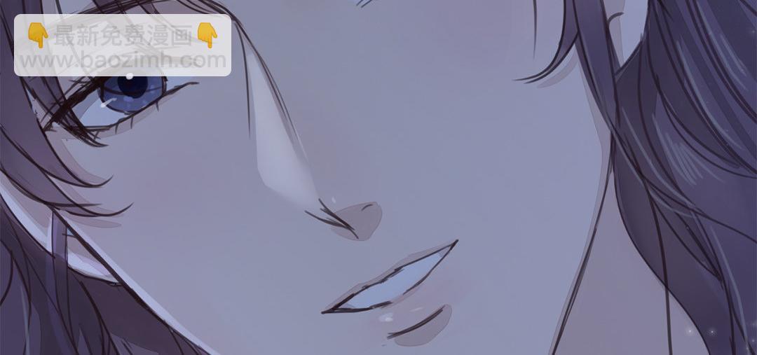 第46话 同床共枕没问题吗？64