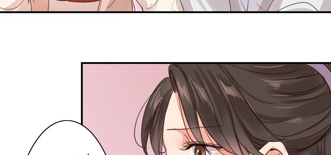 第46话 同床共枕没问题吗？7