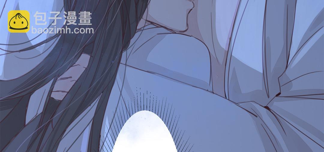 第46话 同床共枕没问题吗？74