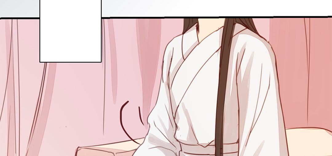 第46话 同床共枕没问题吗？78