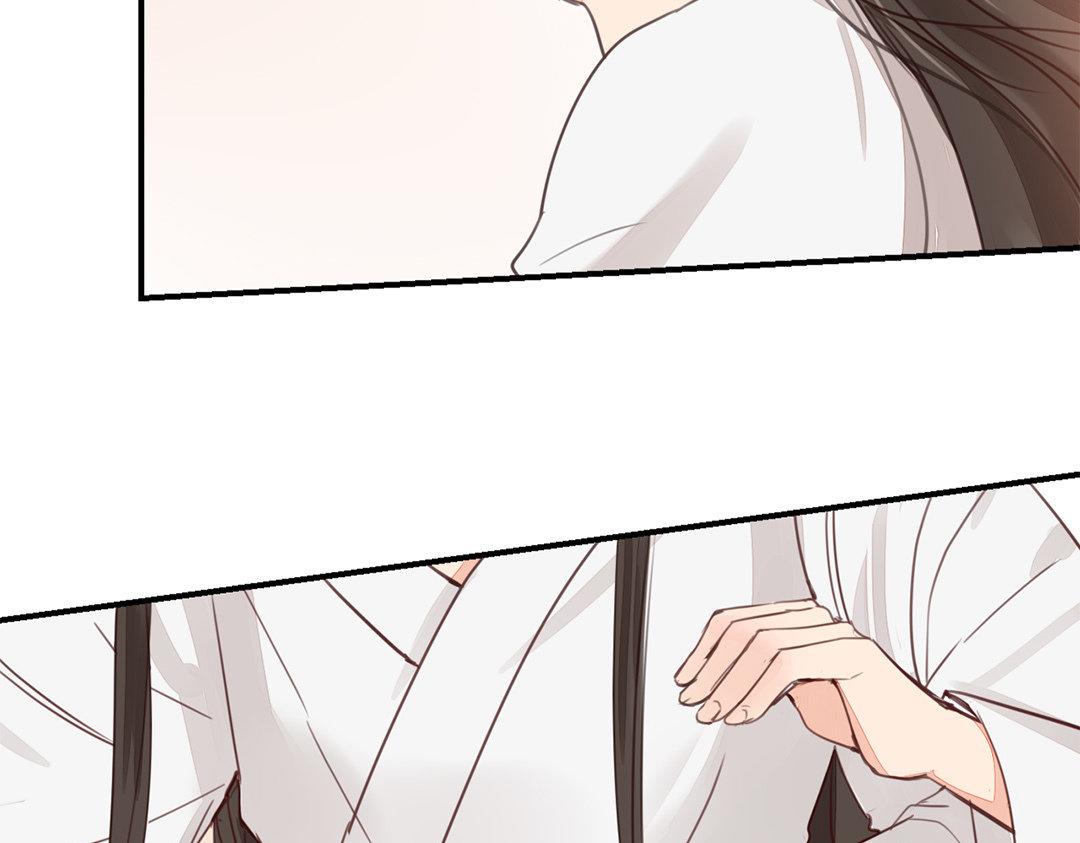 第46话 同床共枕没问题吗？81