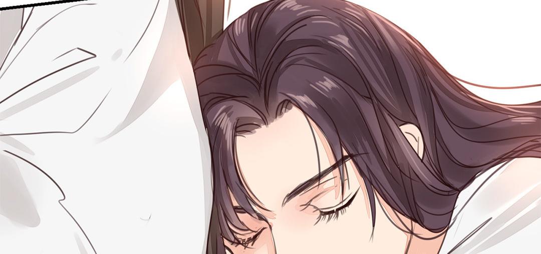 第46话 同床共枕没问题吗？84