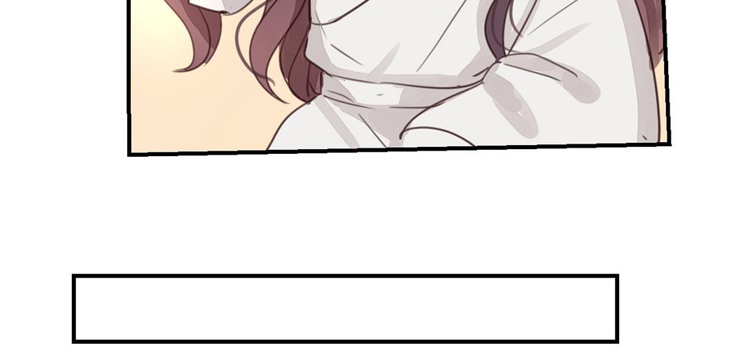 第46话 同床共枕没问题吗？90