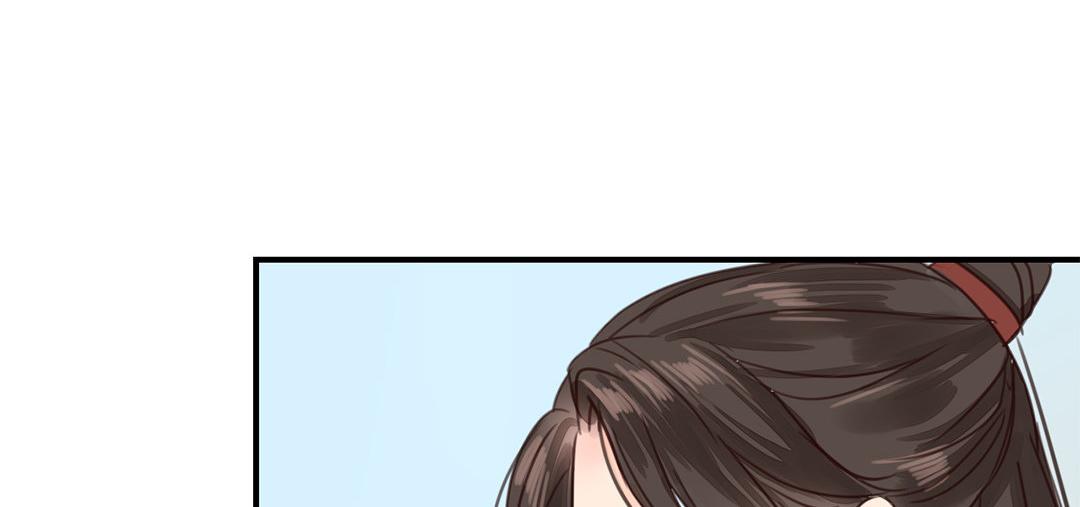 第46话 同床共枕没问题吗？98
