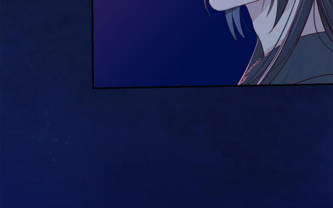 第47话 拜年啦！12
