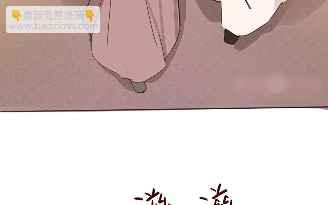 第47话 拜年啦！35