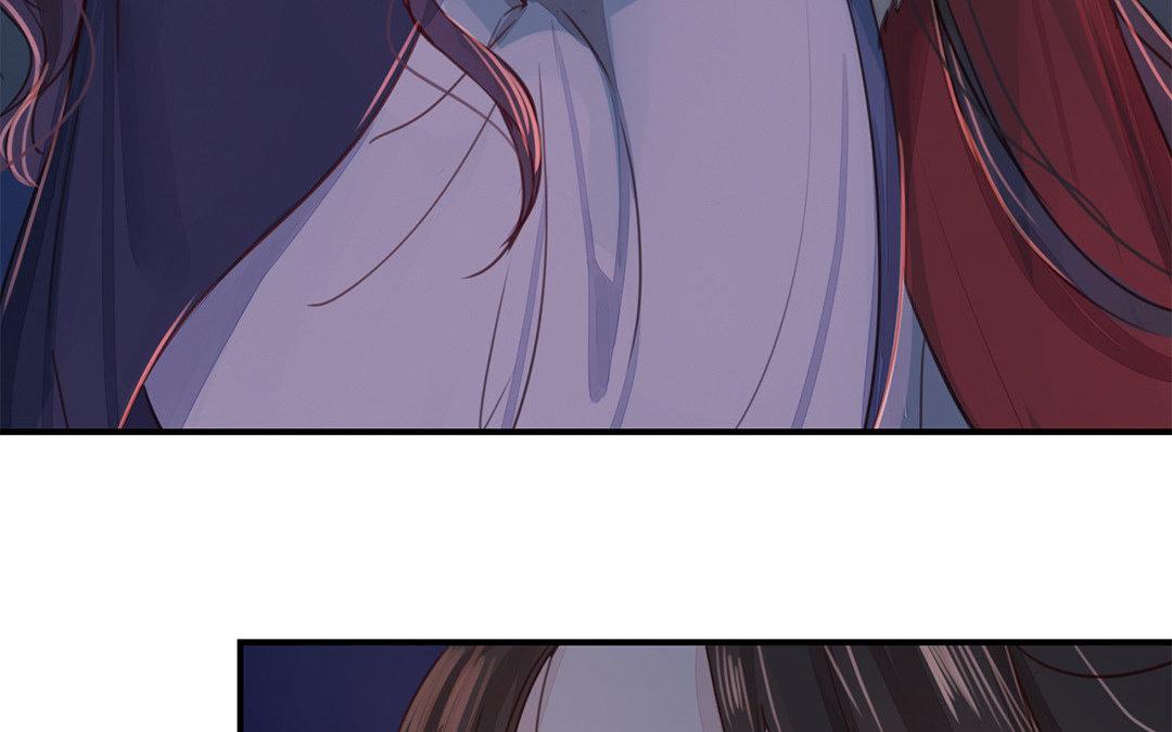 第47话 拜年啦！41