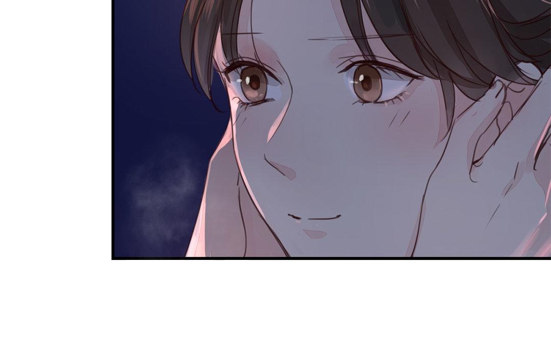 第47话 拜年啦！42