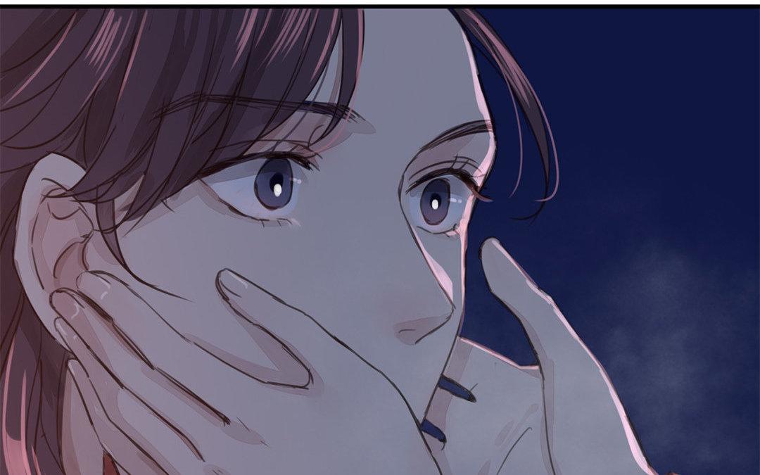 第47话 拜年啦！43