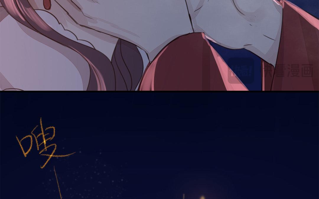第47话 拜年啦！44