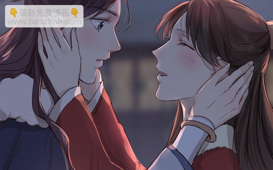 第47话 拜年啦！46