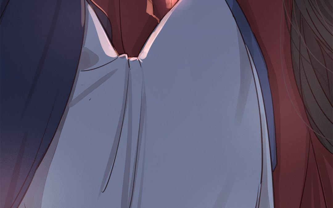 第47话 拜年啦！47