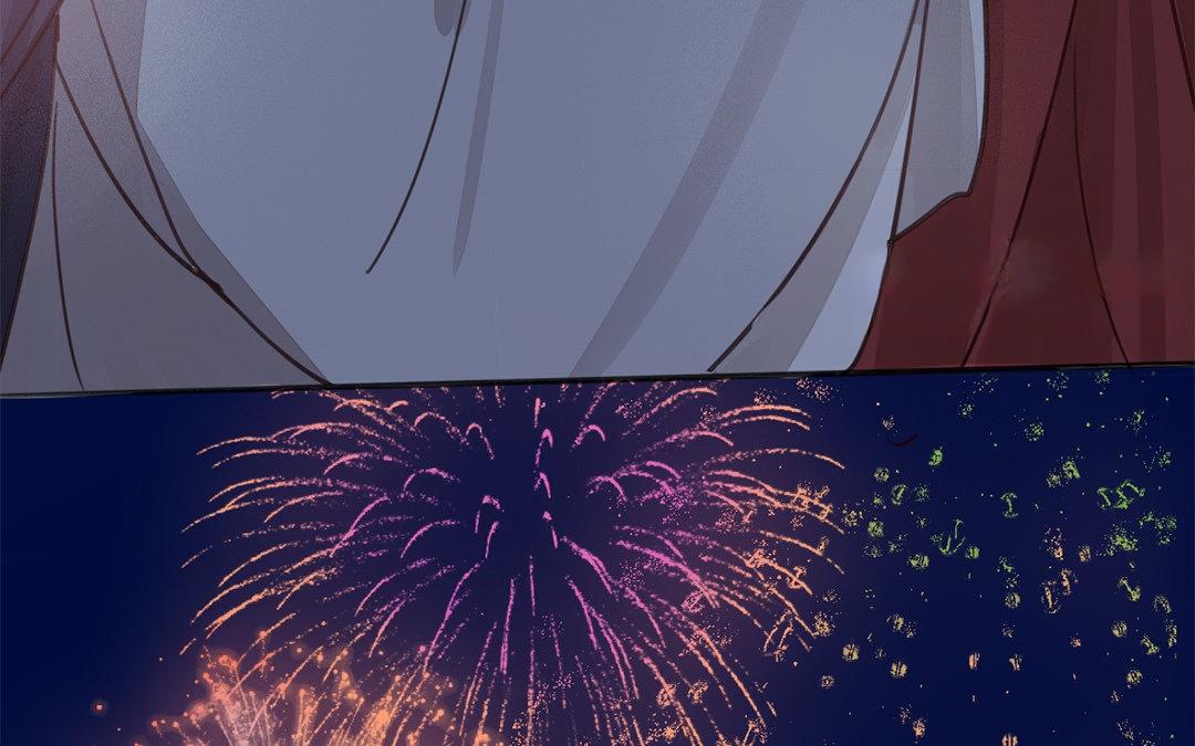 第47话 拜年啦！52