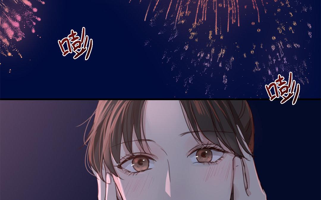 第47话 拜年啦！54