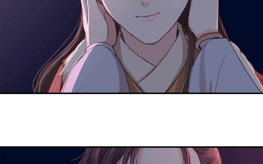 第47话 拜年啦！55