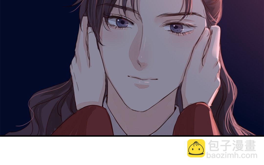 第47话 拜年啦！56