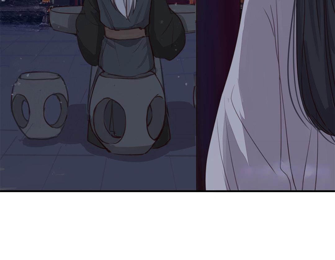 第47话 拜年啦！60