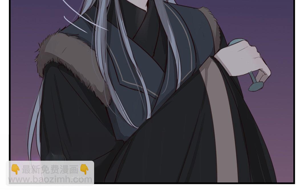 第47话 拜年啦！67