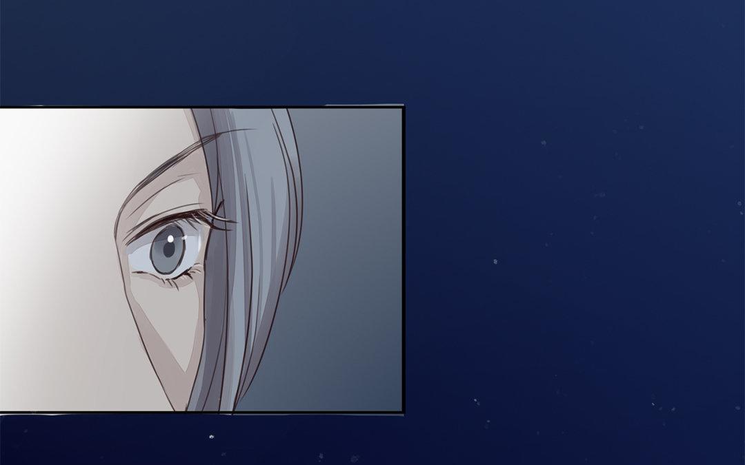 第47话 拜年啦！73